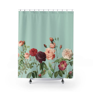 Kids' Curtains & Drapes